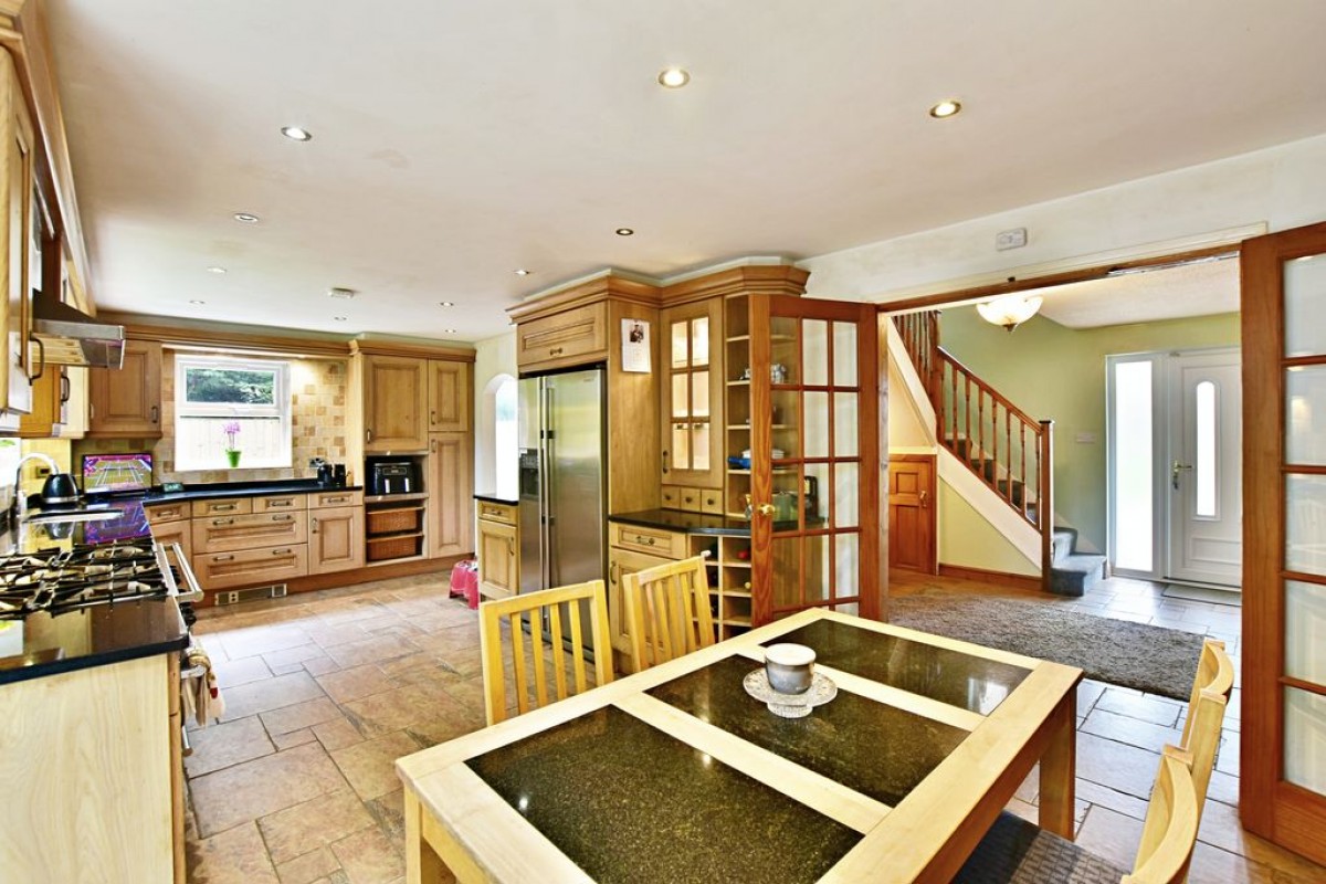 Images for Sycamore Crescent, Doddington Park, Lincoln