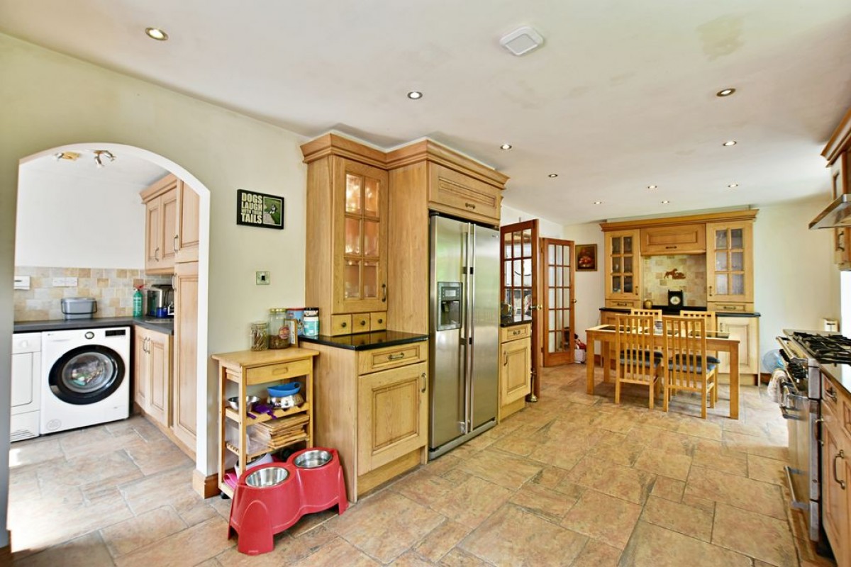Images for Sycamore Crescent, Doddington Park, Lincoln