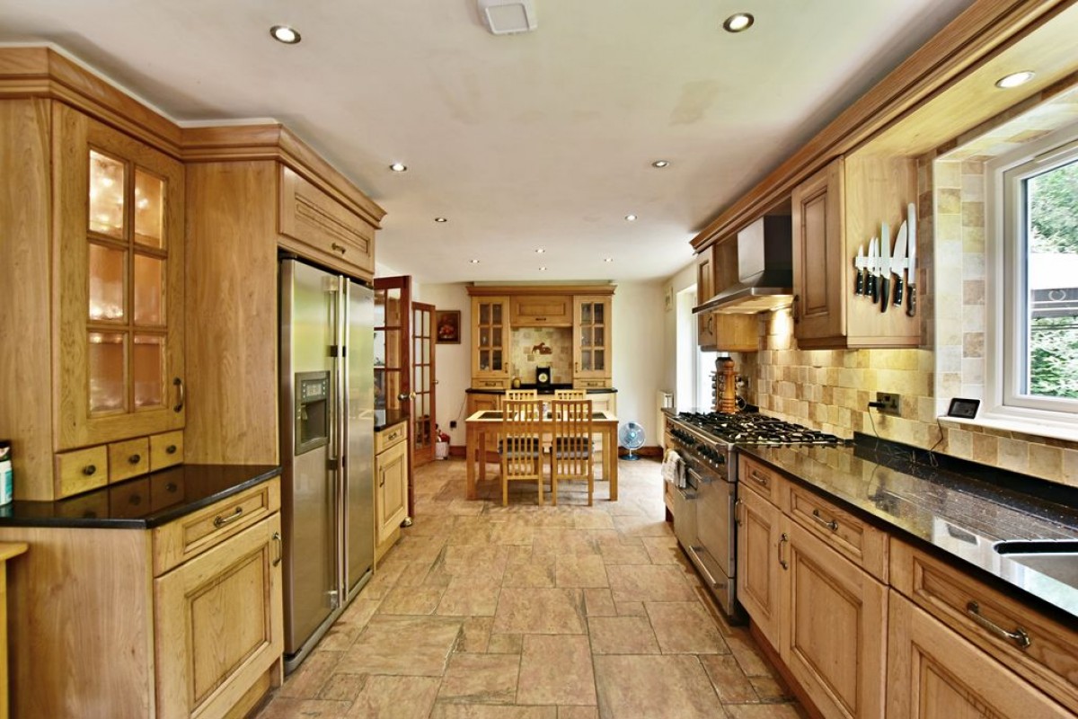 Images for Sycamore Crescent, Doddington Park, Lincoln