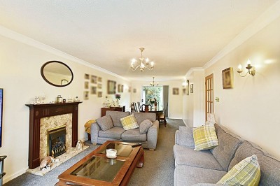 Images for Sycamore Crescent, Doddington Park, Lincoln EAID:Starkey & Brown Scunthorpe BID:Starkey&Brown Lincoln
