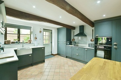 Images for Carlton Road, Bassingham, Lincoln EAID:Starkey & Brown Scunthorpe BID:Starkey&Brown Lincoln