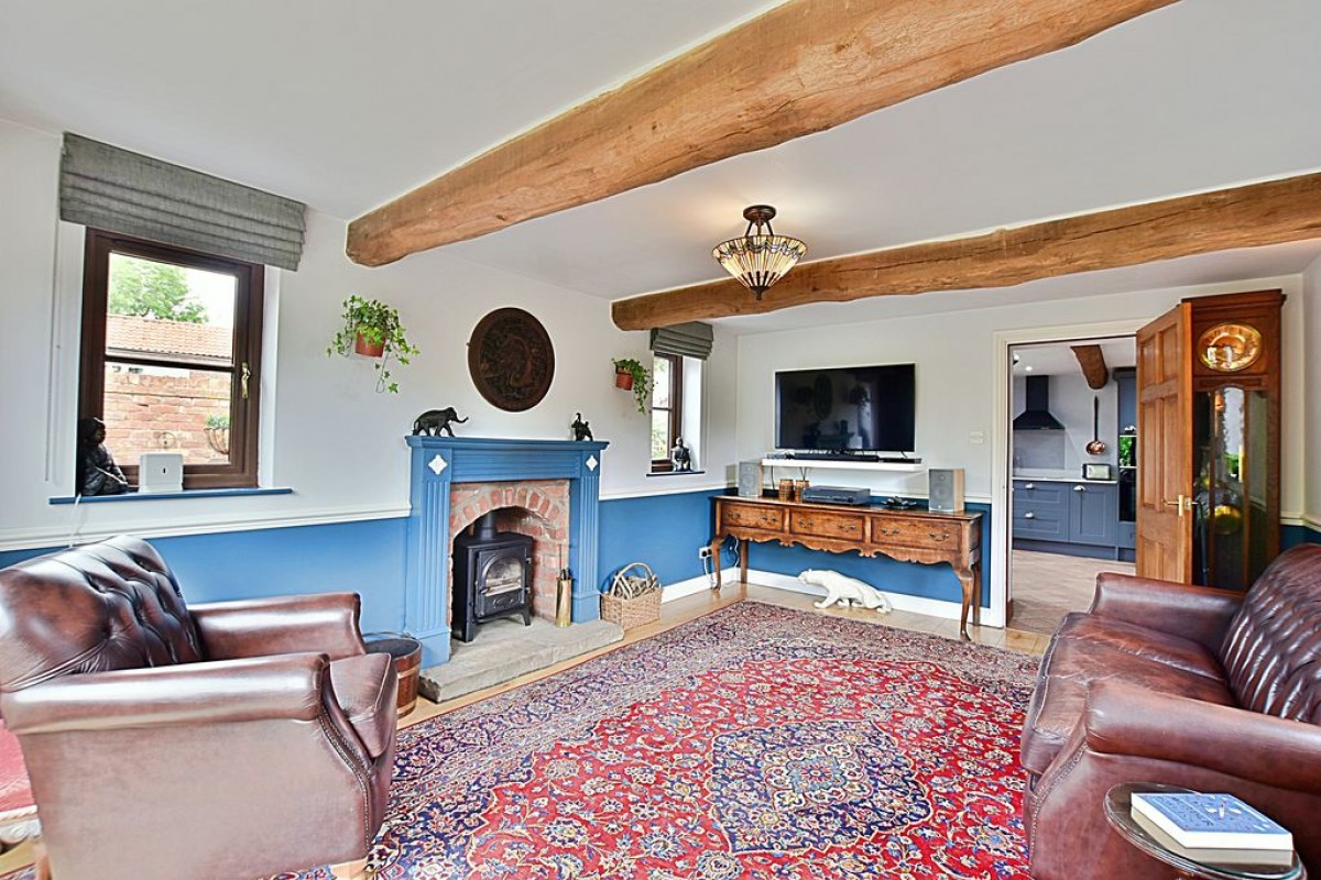 Images for Carlton Road, Bassingham, Lincoln