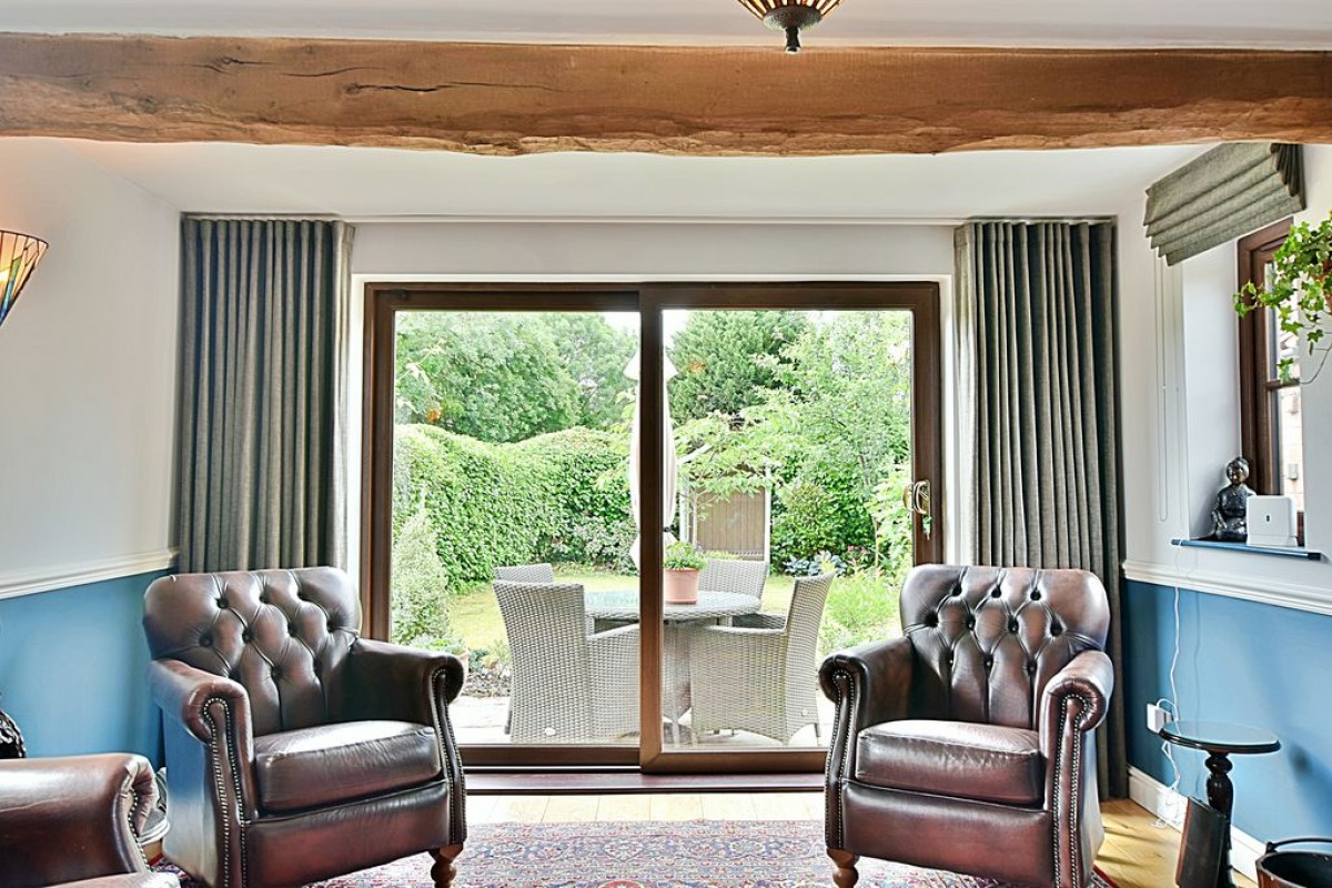 Images for Carlton Road, Bassingham, Lincoln