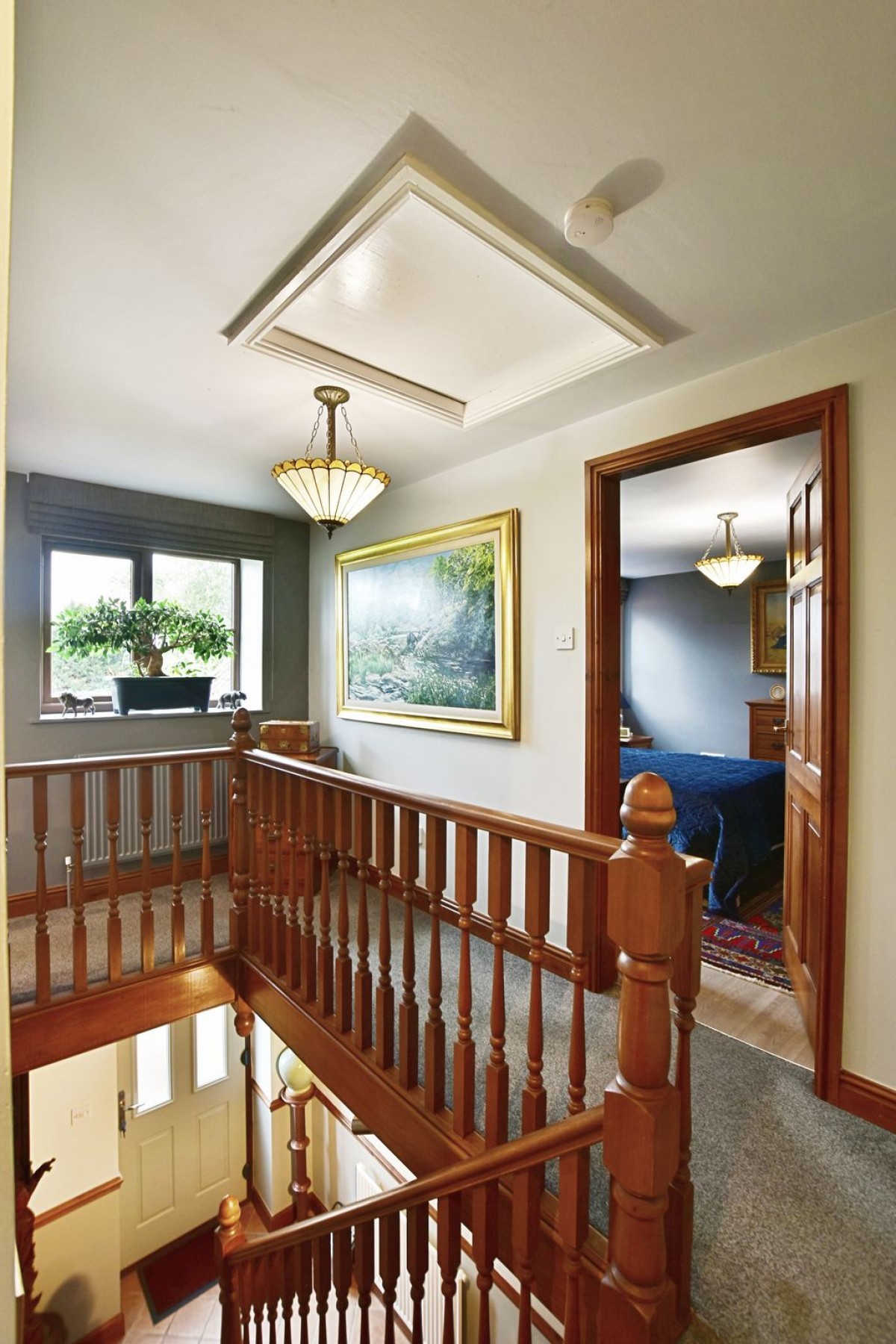 Images for Carlton Road, Bassingham, Lincoln