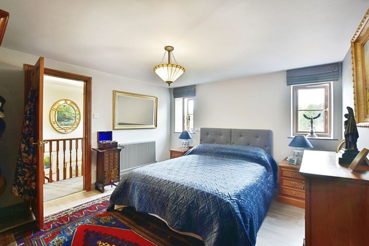 Images for Carlton Road, Bassingham, Lincoln
