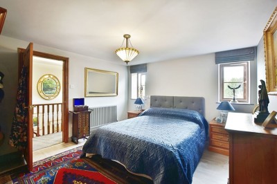 Images for Carlton Road, Bassingham, Lincoln EAID:Starkey & Brown Scunthorpe BID:Starkey&Brown Lincoln