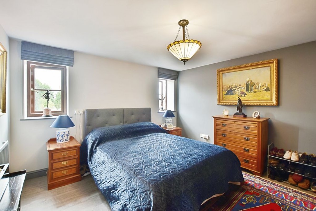 Images for Carlton Road, Bassingham, Lincoln