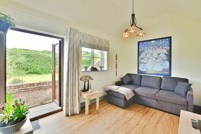 Images for Carlton Road, Bassingham, Lincoln EAID:Starkey & Brown Scunthorpe BID:Starkey&Brown Lincoln
