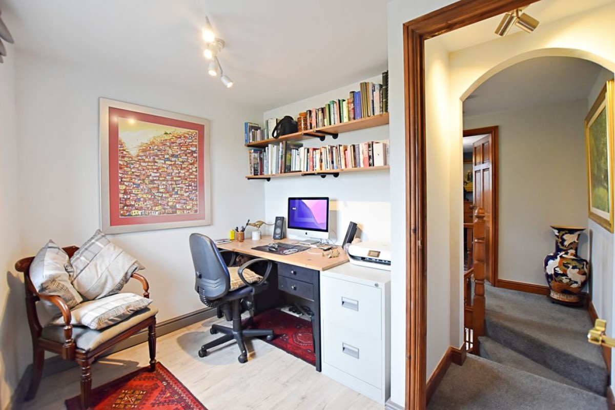 Images for Carlton Road, Bassingham, Lincoln