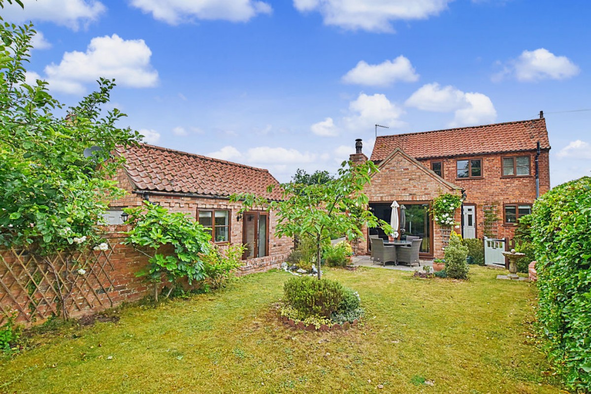 Images for Carlton Road, Bassingham, Lincoln