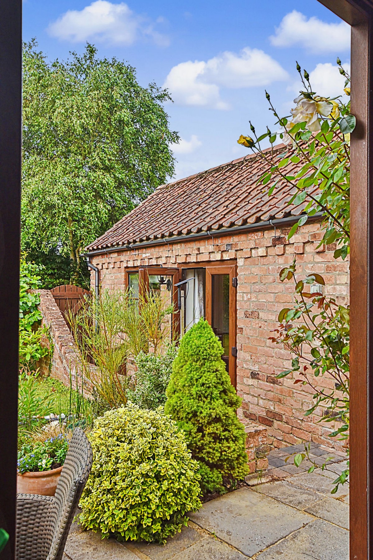 Images for Carlton Road, Bassingham, Lincoln