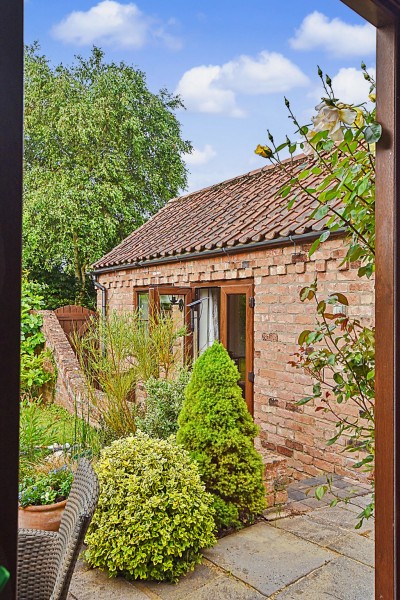 Images for Carlton Road, Bassingham, Lincoln EAID:Starkey & Brown Scunthorpe BID:Starkey&Brown Lincoln