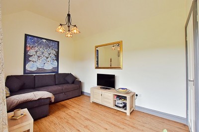 Images for Carlton Road, Bassingham, Lincoln EAID:Starkey & Brown Scunthorpe BID:Starkey&Brown Lincoln