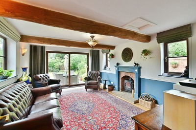 Images for Carlton Road, Bassingham, Lincoln EAID:Starkey & Brown Scunthorpe BID:Starkey&Brown Lincoln