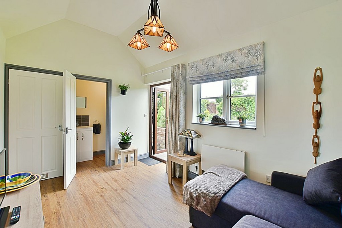 Images for Carlton Road, Bassingham, Lincoln