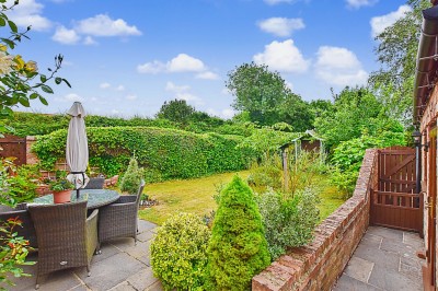 Images for Carlton Road, Bassingham, Lincoln EAID:Starkey & Brown Scunthorpe BID:Starkey&Brown Lincoln