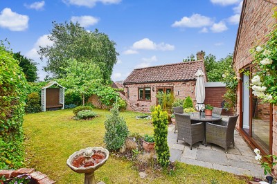 Images for Carlton Road, Bassingham, Lincoln EAID:Starkey & Brown Scunthorpe BID:Starkey&Brown Lincoln