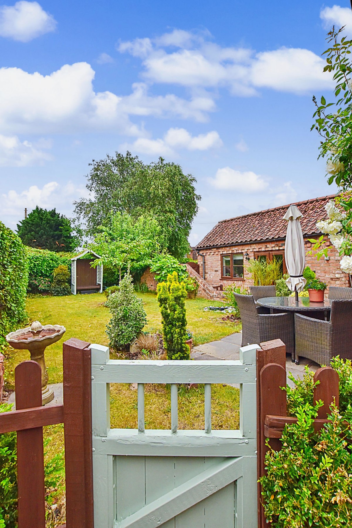 Images for Carlton Road, Bassingham, Lincoln