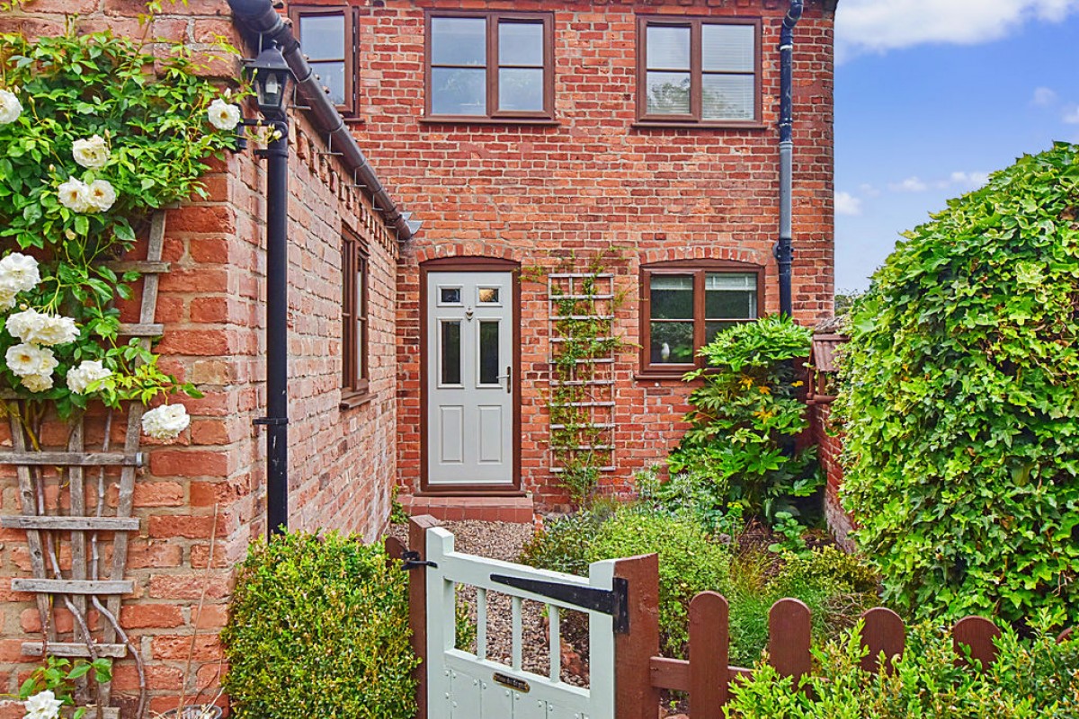 Images for Carlton Road, Bassingham, Lincoln