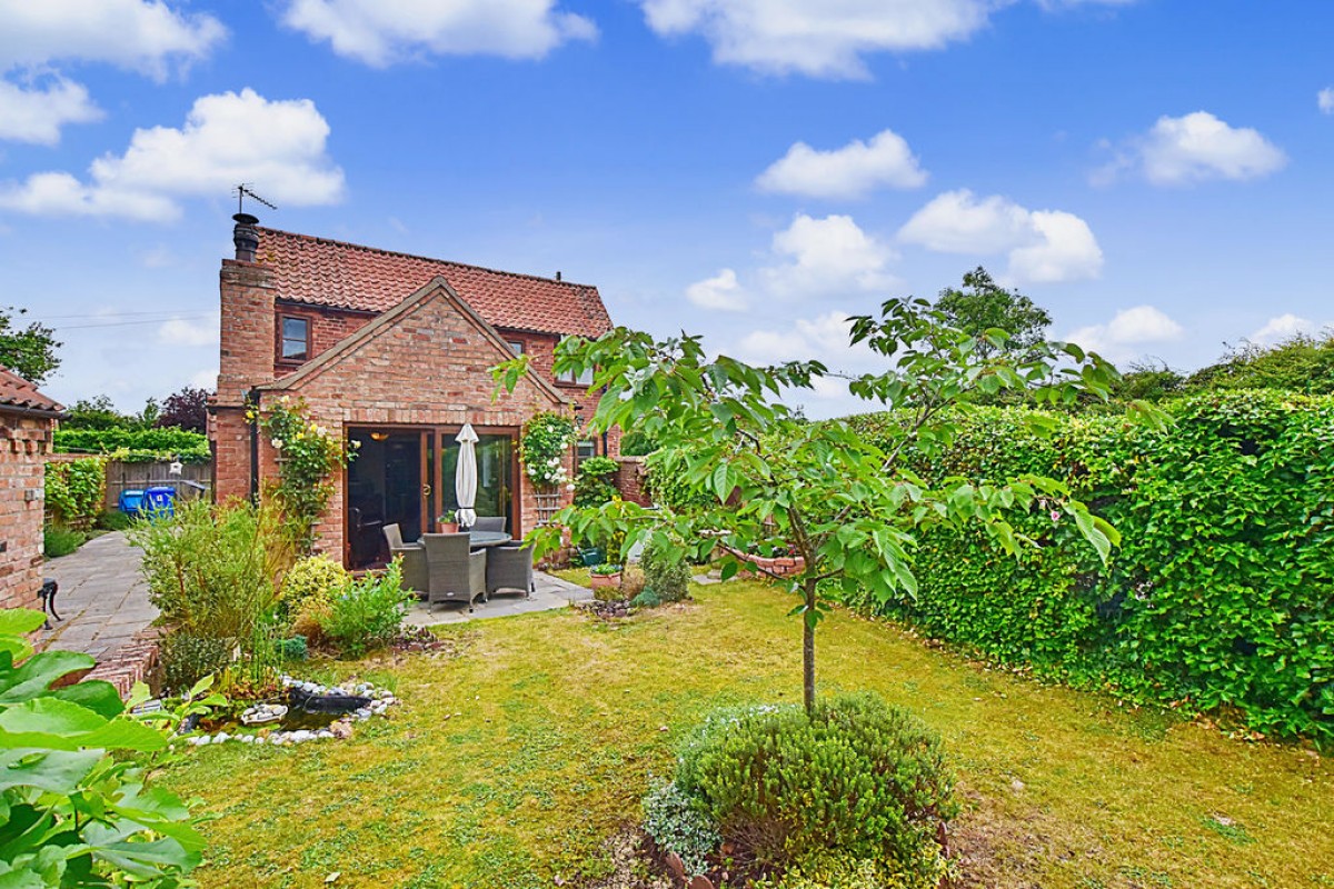Images for Carlton Road, Bassingham, Lincoln