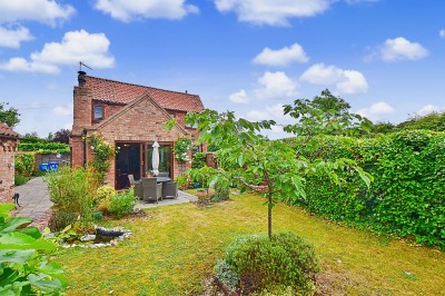 Images for Carlton Road, Bassingham, Lincoln EAID:Starkey & Brown Scunthorpe BID:Starkey&Brown Lincoln