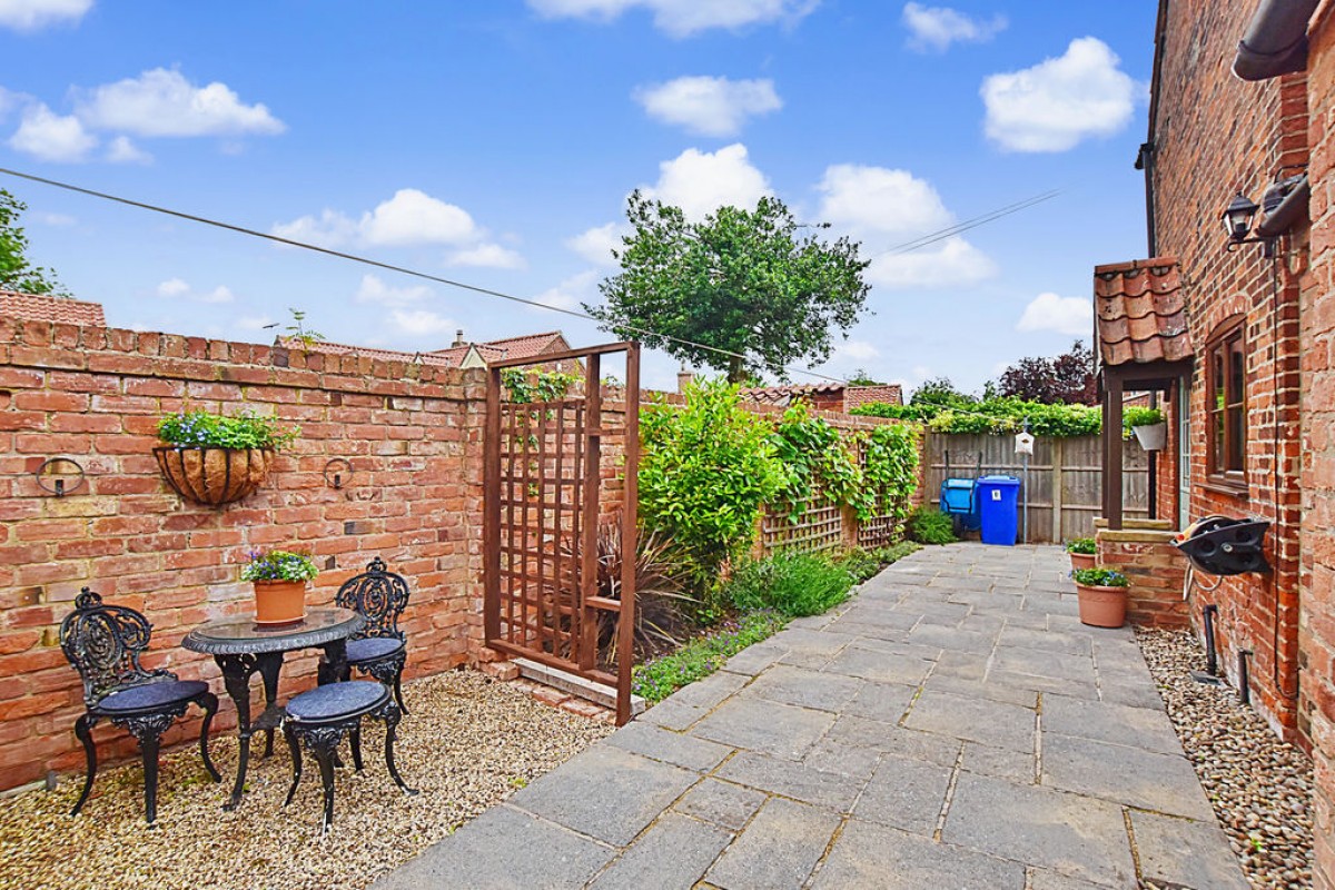 Images for Carlton Road, Bassingham, Lincoln