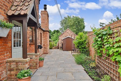 Images for Carlton Road, Bassingham, Lincoln EAID:Starkey & Brown Scunthorpe BID:Starkey&Brown Lincoln