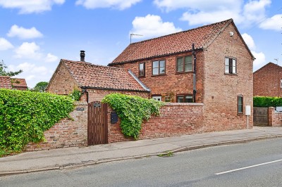 Images for Carlton Road, Bassingham, Lincoln EAID:Starkey & Brown Scunthorpe BID:Starkey&Brown Lincoln