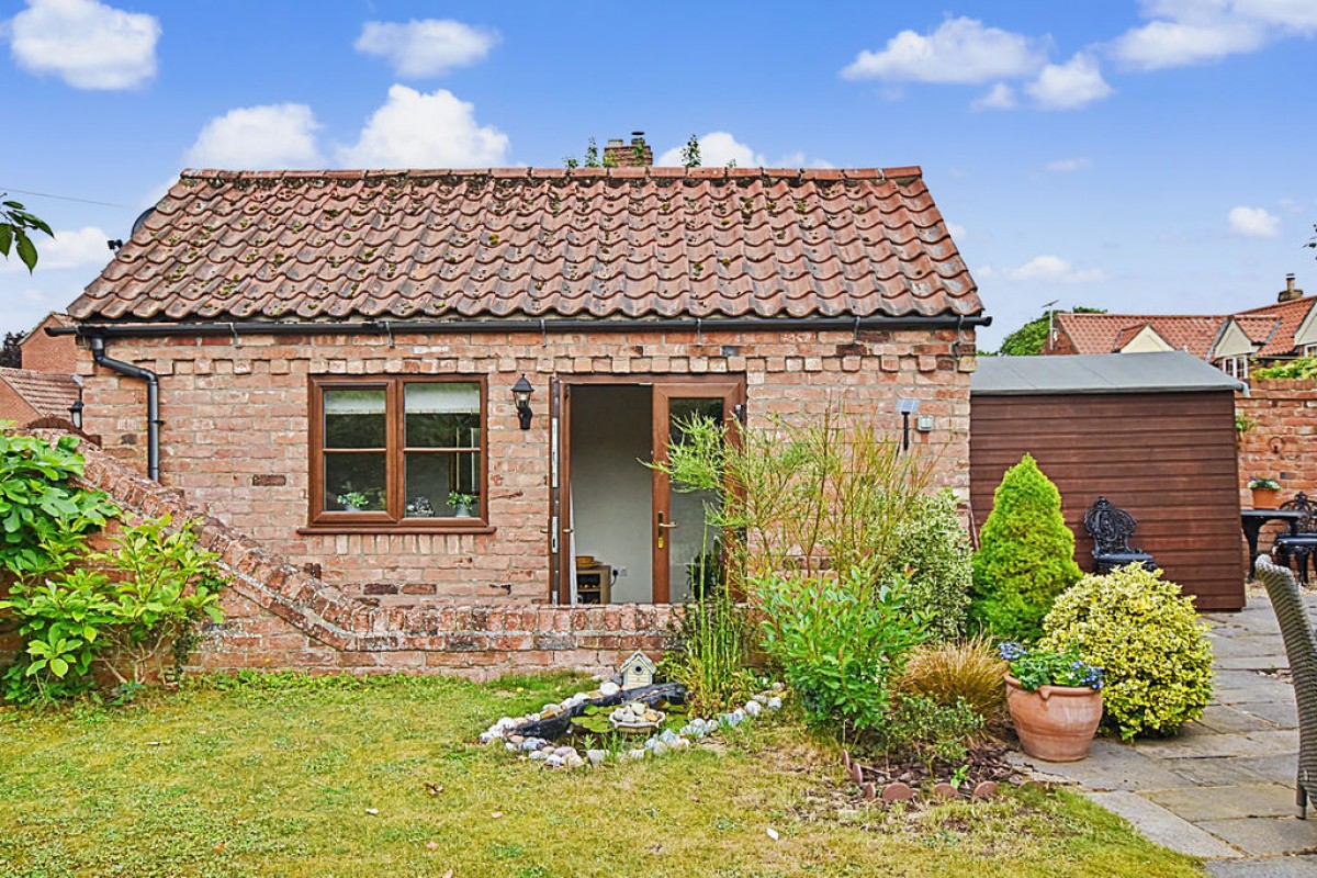 Images for Carlton Road, Bassingham, Lincoln