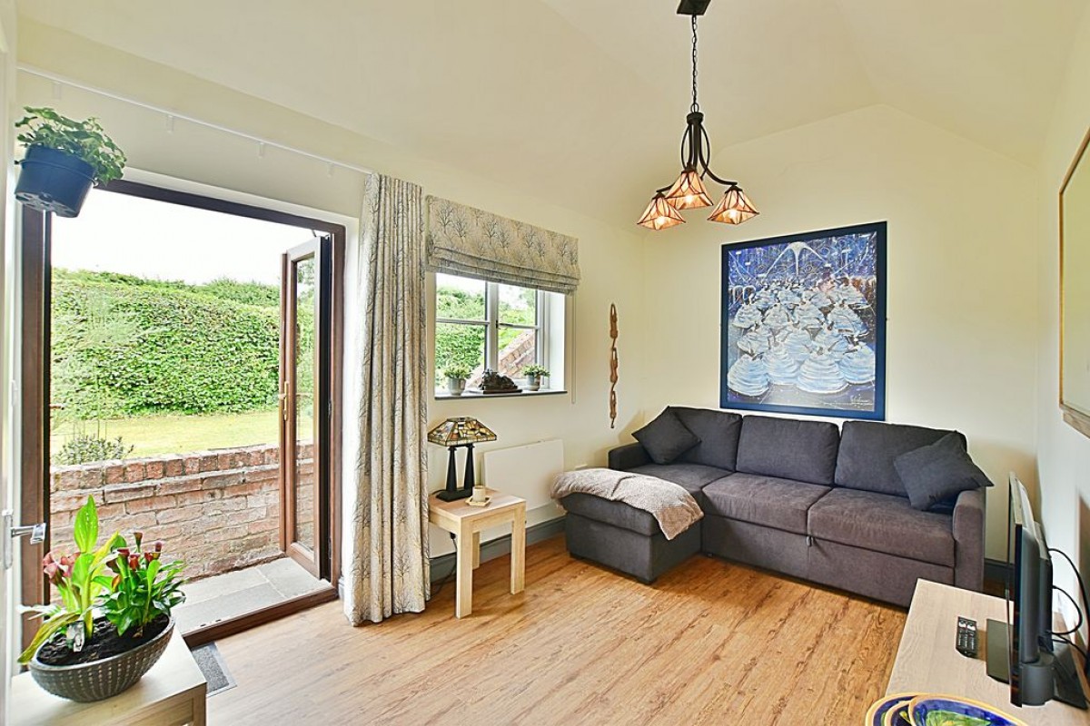 Images for Carlton Road, Bassingham, Lincoln