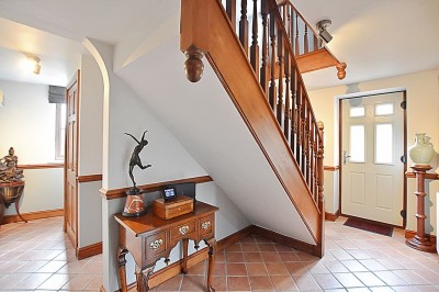 Images for Carlton Road, Bassingham, Lincoln EAID:Starkey & Brown Scunthorpe BID:Starkey&Brown Lincoln
