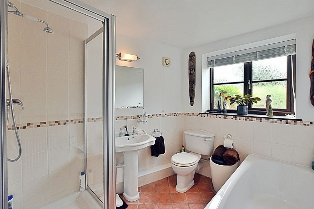 Images for Carlton Road, Bassingham, Lincoln