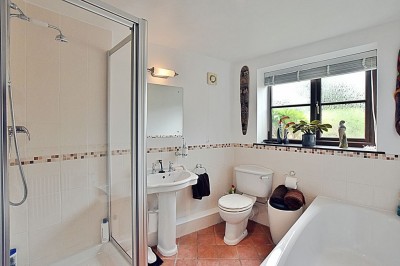 Images for Carlton Road, Bassingham, Lincoln EAID:Starkey & Brown Scunthorpe BID:Starkey&Brown Lincoln