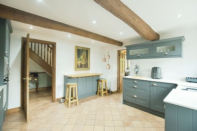Images for Carlton Road, Bassingham, Lincoln EAID:Starkey & Brown Scunthorpe BID:Starkey&Brown Lincoln