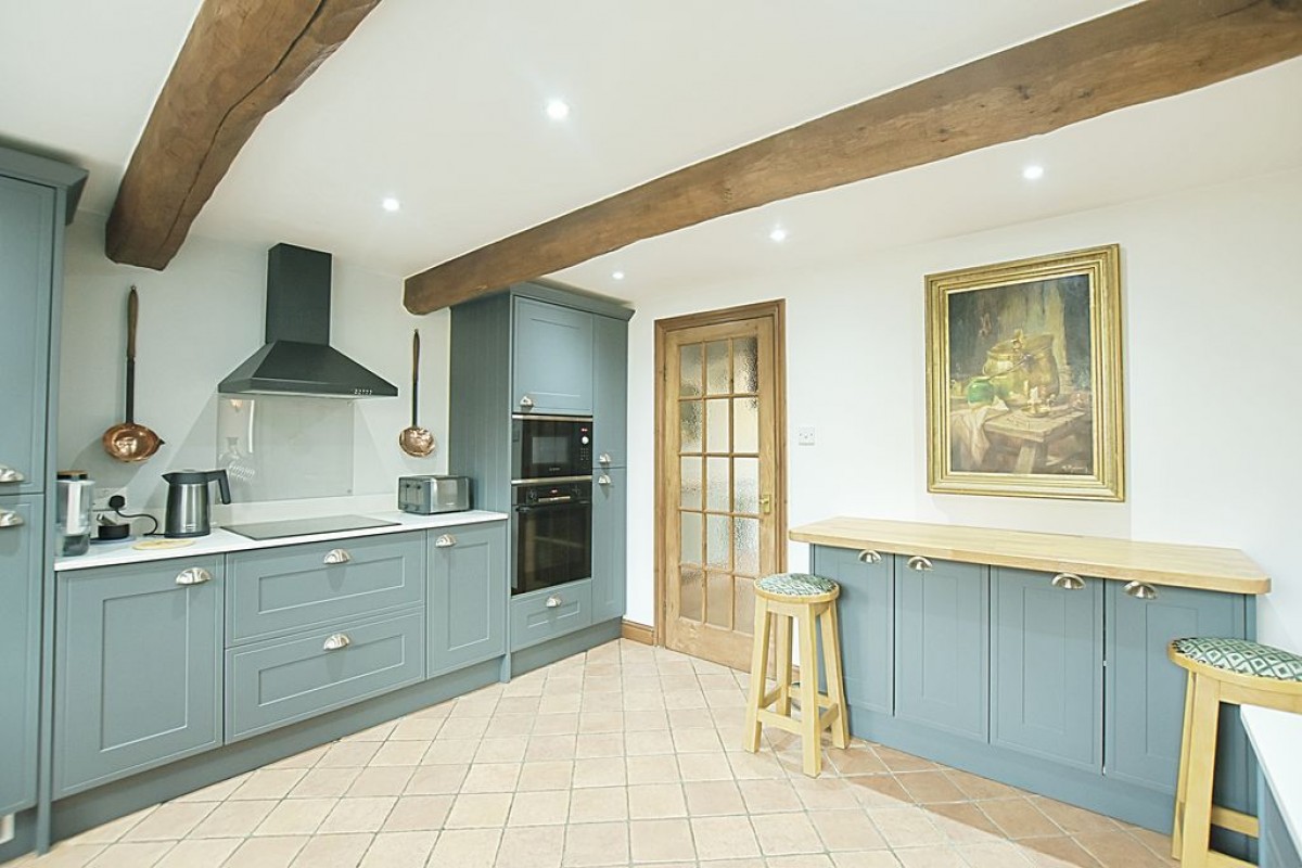Images for Carlton Road, Bassingham, Lincoln