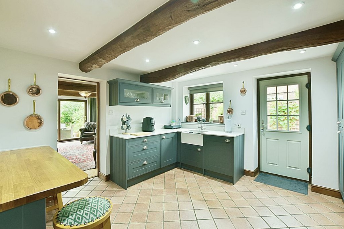 Images for Carlton Road, Bassingham, Lincoln
