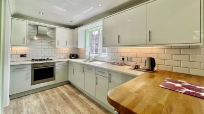Images for Coverdale Road, Scunthorpe EAID:Starkey & Brown Scunthorpe BID:Starkey & Brown Scunthorpe