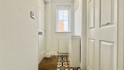 Images for Coverdale Road, Scunthorpe EAID:Starkey & Brown Scunthorpe BID:Starkey & Brown Scunthorpe