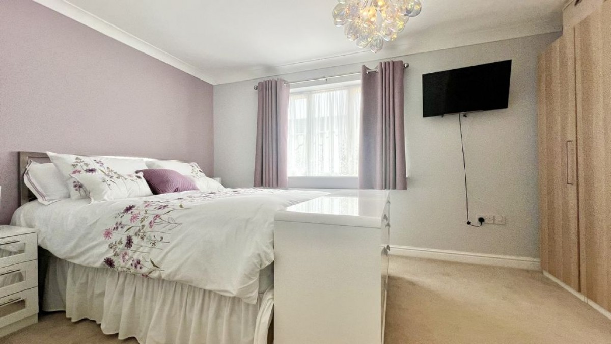 Images for Coverdale Road, Scunthorpe