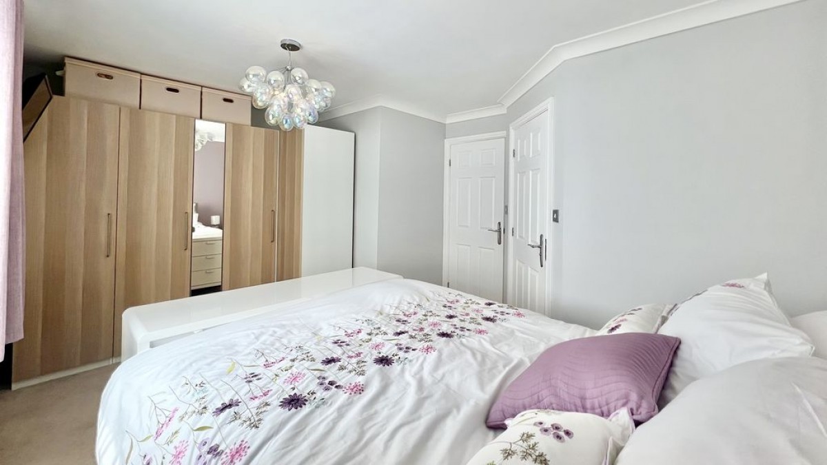 Images for Coverdale Road, Scunthorpe