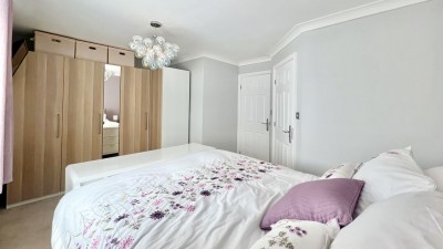 Images for Coverdale Road, Scunthorpe EAID:Starkey & Brown Scunthorpe BID:Starkey & Brown Scunthorpe