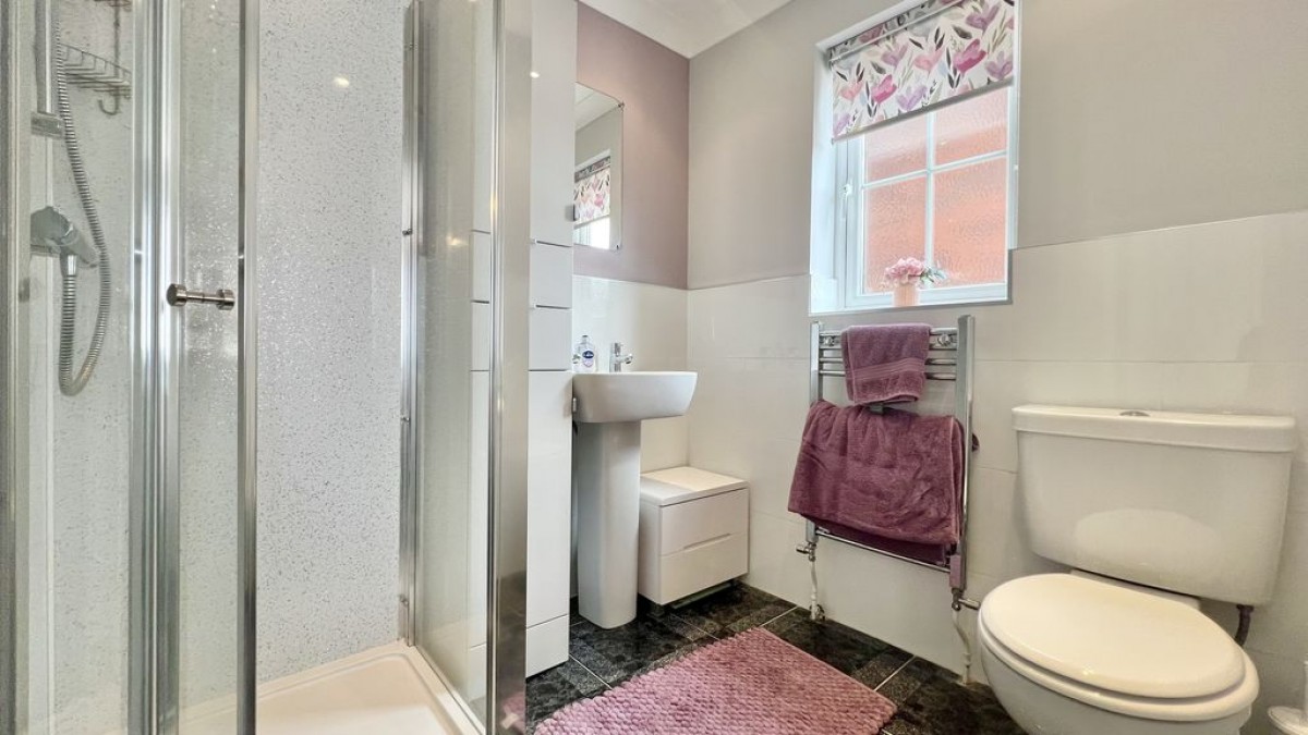 Images for Coverdale Road, Scunthorpe