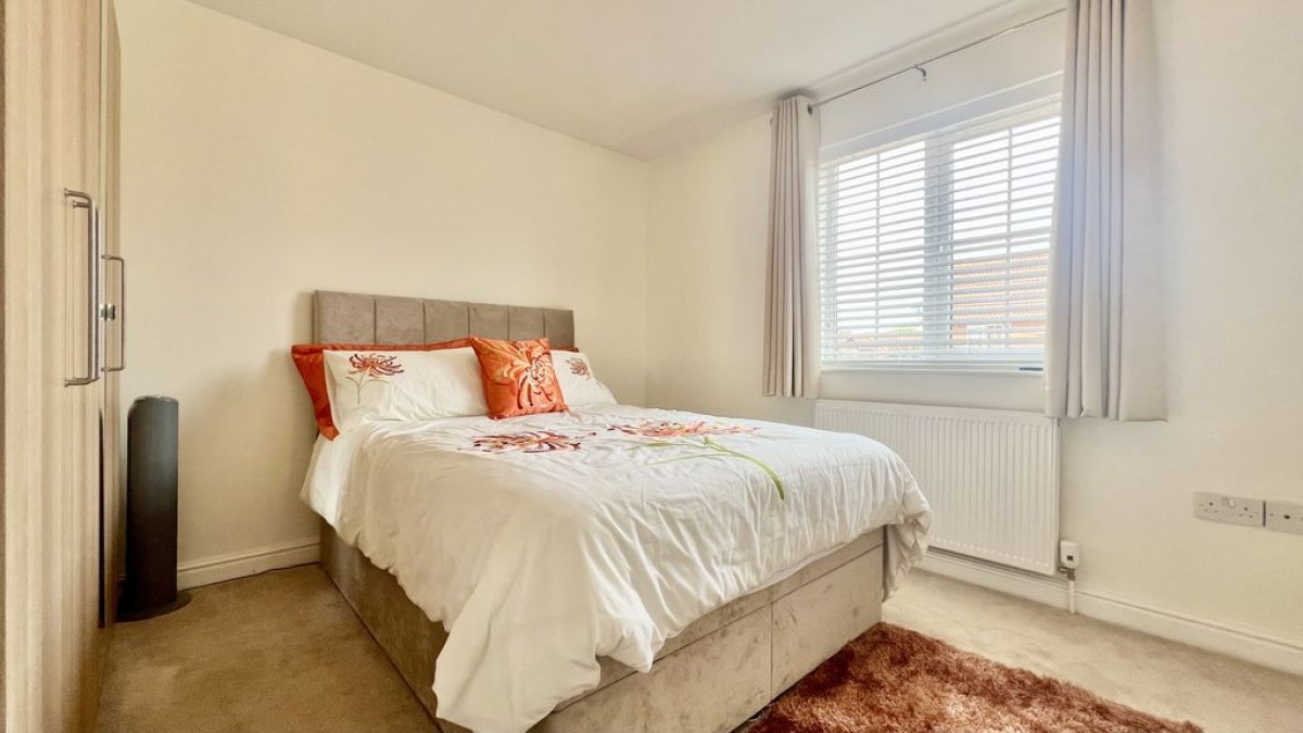 Images for Coverdale Road, Scunthorpe