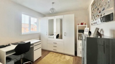 Images for Coverdale Road, Scunthorpe EAID:Starkey & Brown Scunthorpe BID:Starkey & Brown Scunthorpe
