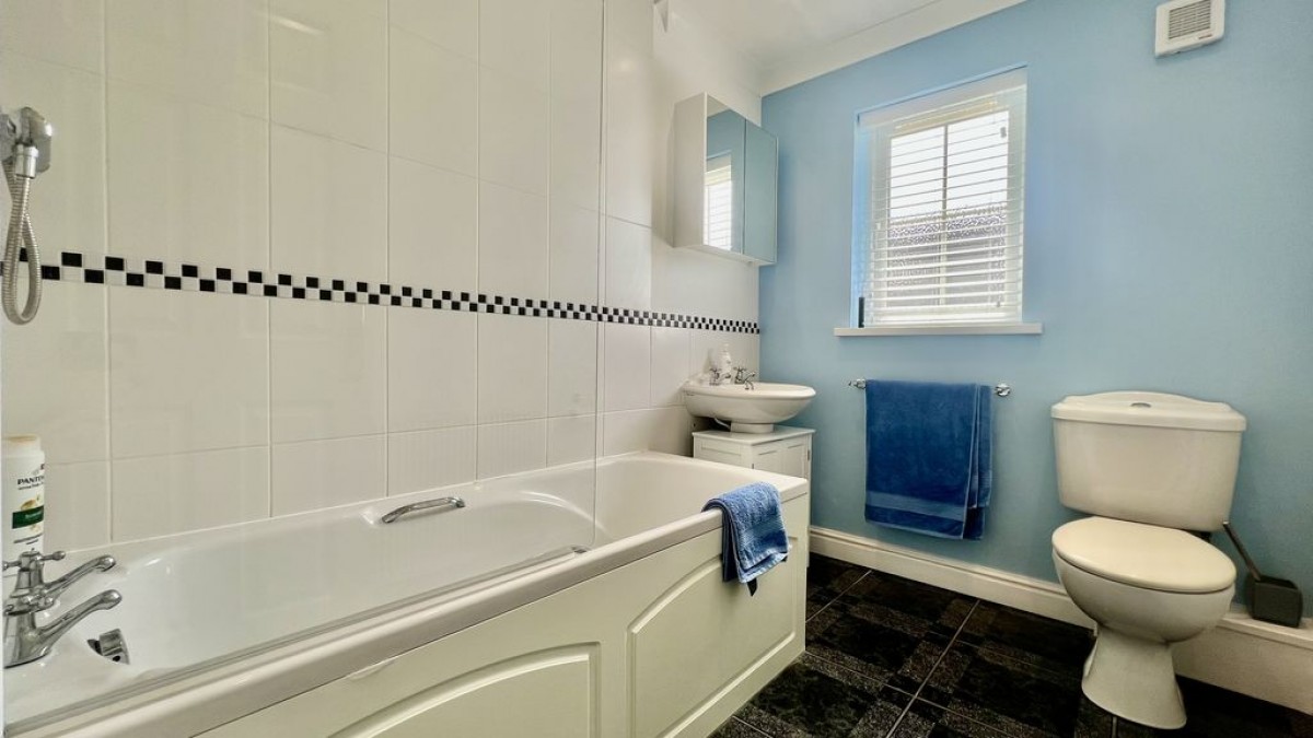 Images for Coverdale Road, Scunthorpe