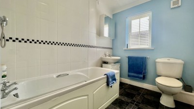 Images for Coverdale Road, Scunthorpe EAID:Starkey & Brown Scunthorpe BID:Starkey & Brown Scunthorpe