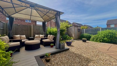 Images for Coverdale Road, Scunthorpe EAID:Starkey & Brown Scunthorpe BID:Starkey & Brown Scunthorpe