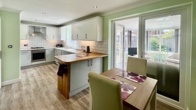 Images for Coverdale Road, Scunthorpe EAID:Starkey & Brown Scunthorpe BID:Starkey & Brown Scunthorpe