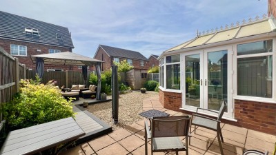 Images for Coverdale Road, Scunthorpe EAID:Starkey & Brown Scunthorpe BID:Starkey & Brown Scunthorpe