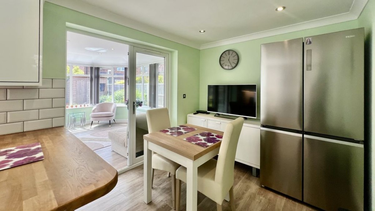 Images for Coverdale Road, Scunthorpe